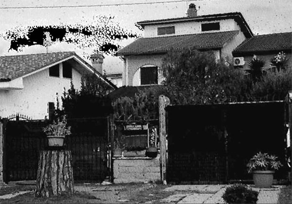 appartamento in vendita ad Ardea
