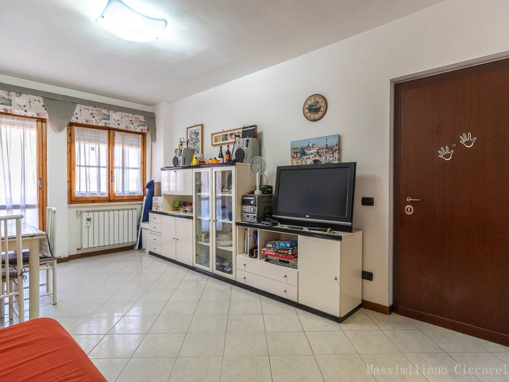appartamento in vendita ad Ardea