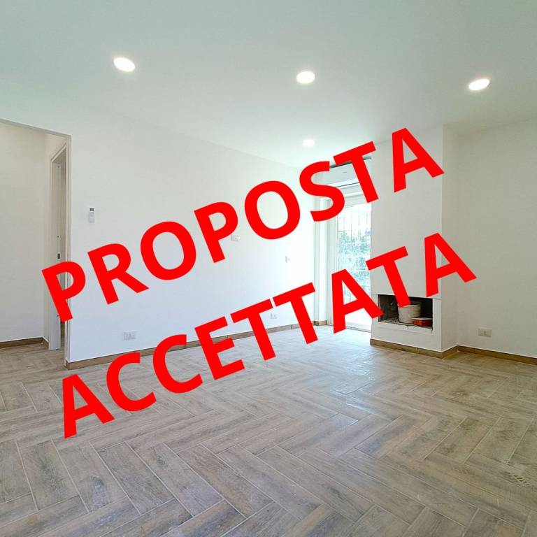 casa indipendente in vendita ad Ardea in zona Nuova Florida