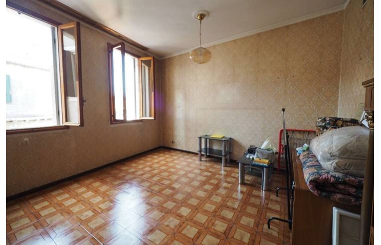 casa indipendente in vendita ad Ardea in zona Marina di Ardea