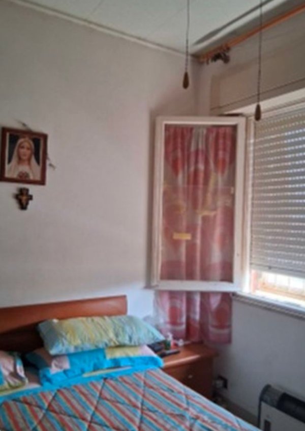 appartamento in vendita ad Ardea