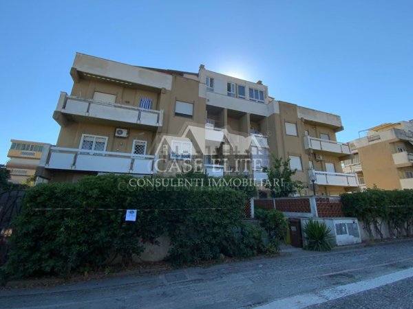 appartamento in vendita ad Ardea