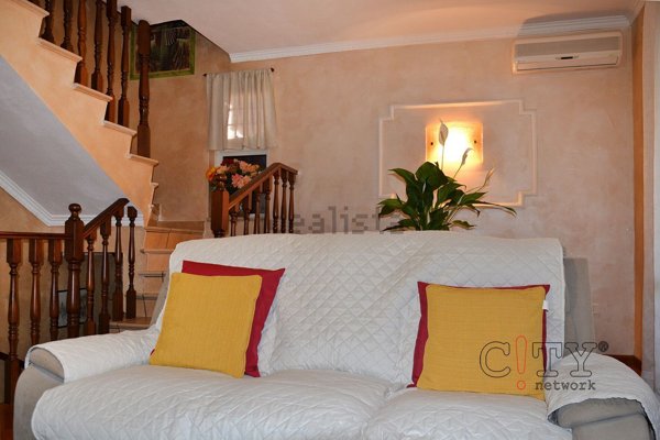 casa indipendente in vendita ad Ardea in zona Nuova Florida