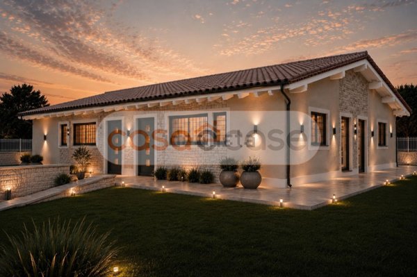 casa indipendente in vendita ad Ardea in zona Nuova Florida