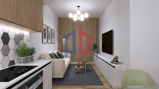 casa indipendente in vendita ad Ardea in zona Marina di Ardea