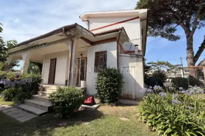 casa indipendente in vendita ad Ardea in zona Nuova California