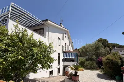 casa indipendente in vendita ad Ardea in zona Colle Romito