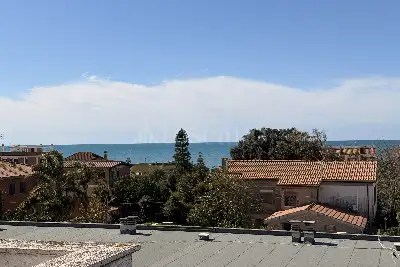 casa indipendente in vendita ad Ardea in zona Marina di Ardea