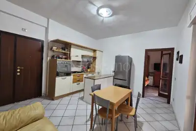 casa indipendente in vendita ad Ardea in zona Marina di Ardea