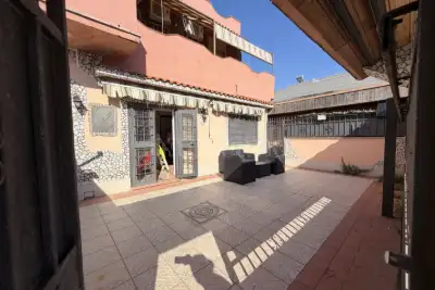 casa indipendente in vendita ad Ardea