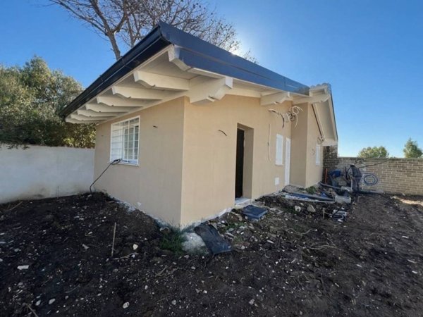 casa indipendente in vendita ad Ardea in zona Nuova Florida