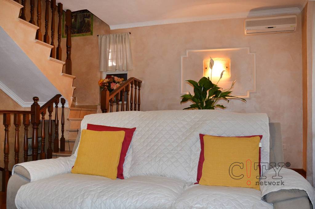 casa indipendente in vendita ad Ardea in zona Nuova Florida