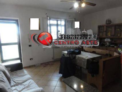 casa indipendente in vendita ad Ardea in zona Nuova Florida