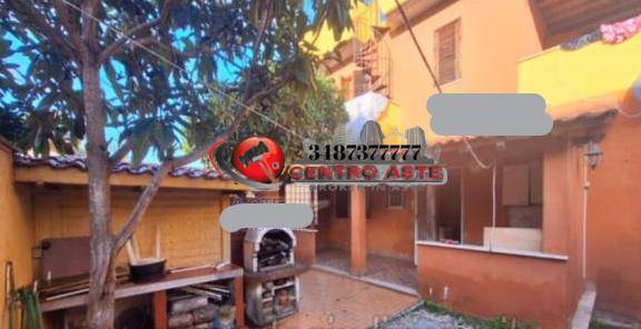 casa indipendente in vendita ad Ardea in zona Lido dei Pini