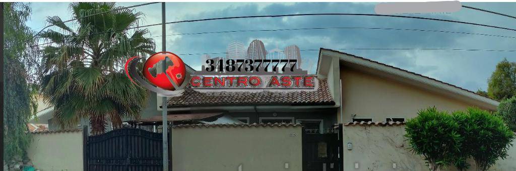 casa indipendente in vendita ad Ardea in zona Nuova Florida