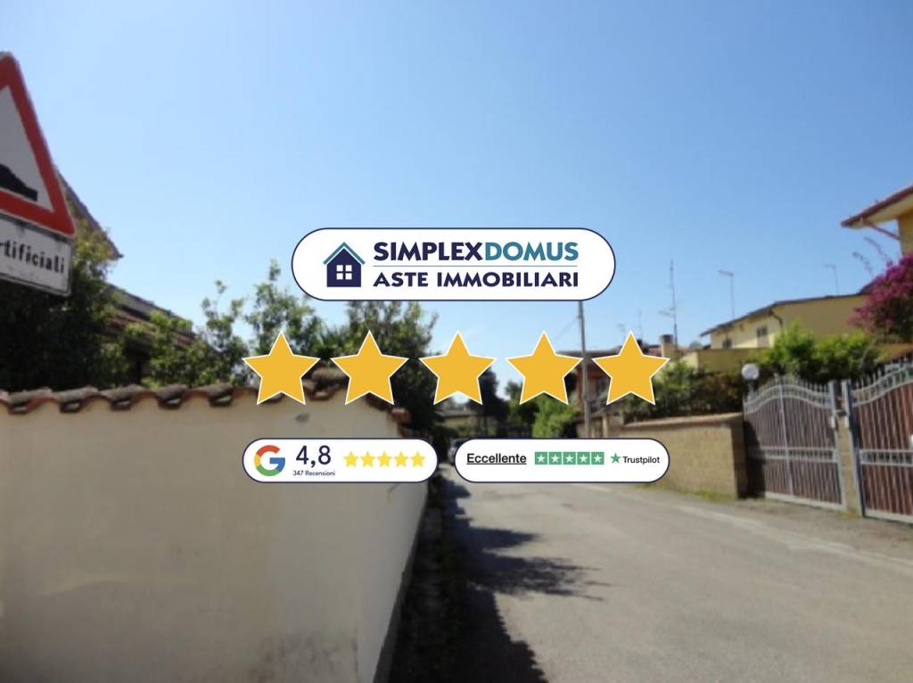 immagine annuncio 0 di 1
