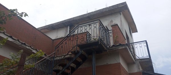 casa indipendente in vendita ad Ardea