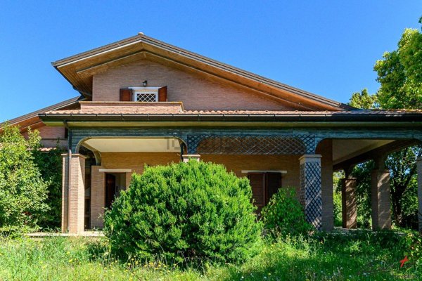casa indipendente in vendita ad Ardea