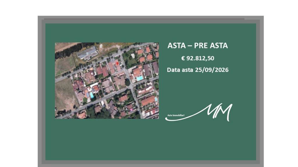casa indipendente in vendita ad Ardea in zona Colle Romito