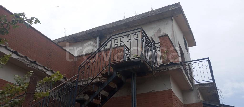 casa indipendente in vendita ad Ardea