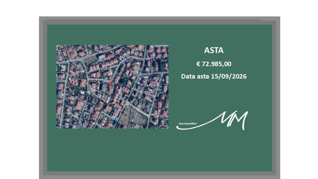 casa indipendente in vendita ad Ardea in zona Nuova Florida