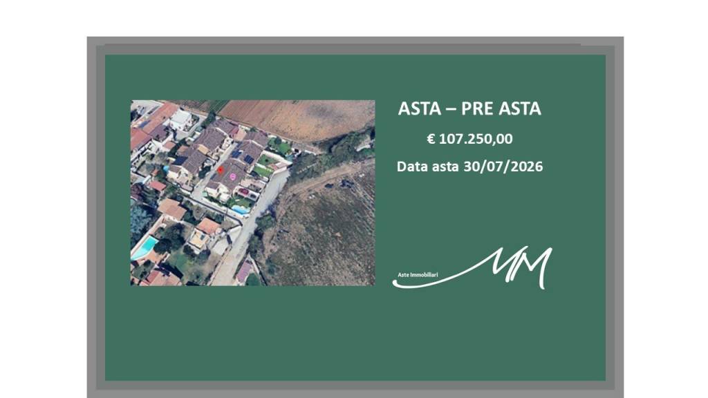 casa indipendente in vendita ad Ardea in zona Nuova California