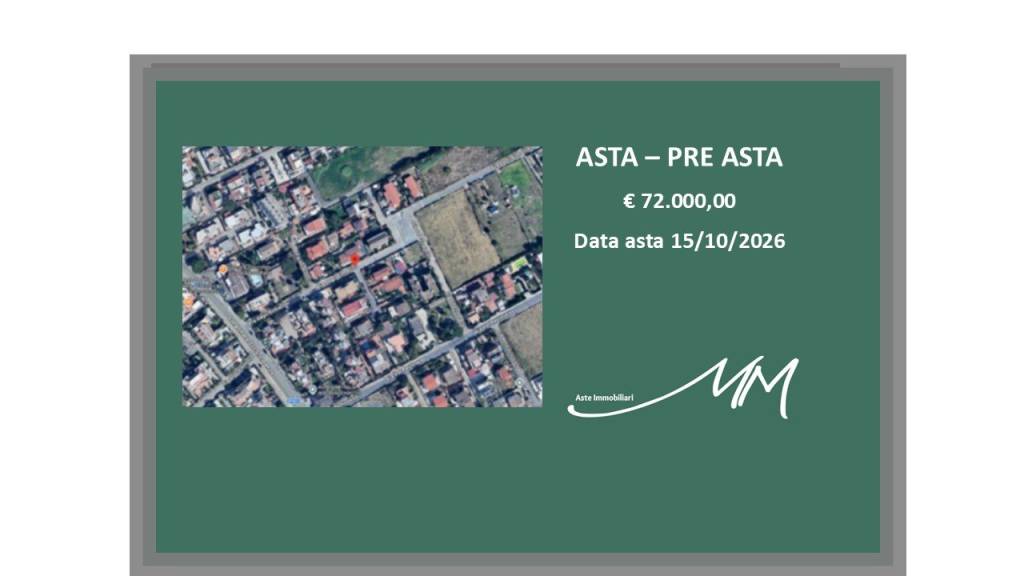 casa indipendente in vendita ad Ardea in zona Marina di Ardea