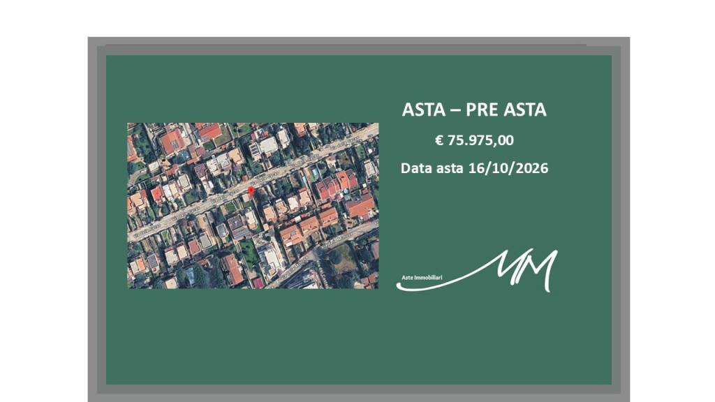 casa indipendente in vendita ad Ardea in zona Lido dei Pini
