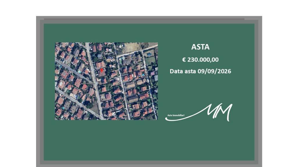 casa indipendente in vendita ad Ardea in zona Nuova California