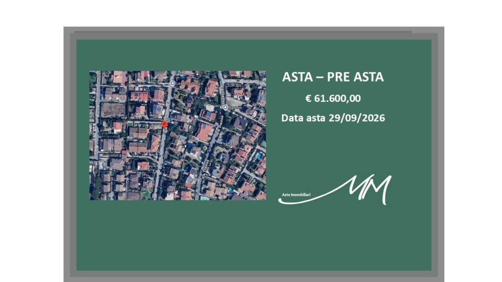 casa indipendente in vendita ad Ardea in zona Nuova Florida