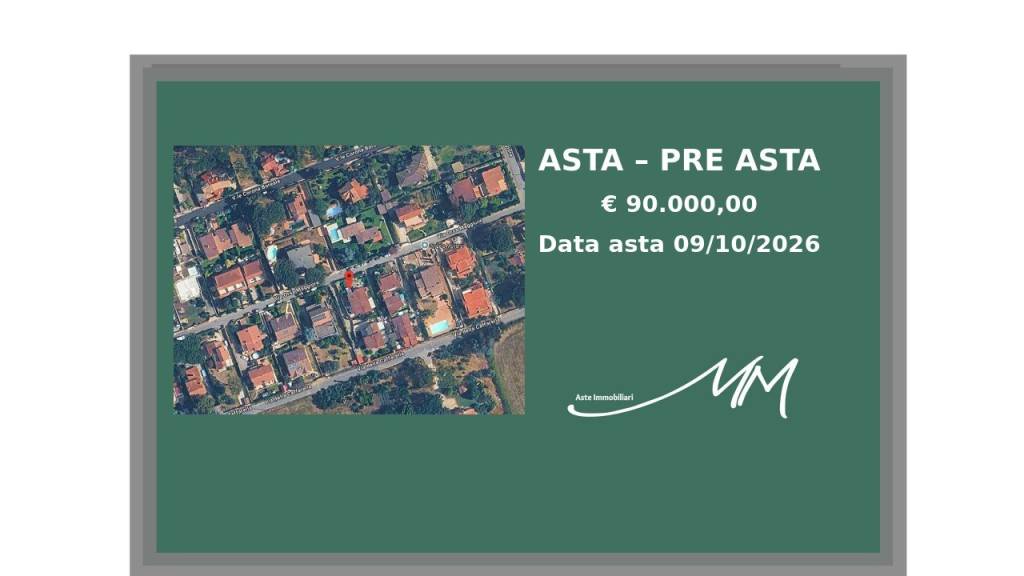 casa indipendente in vendita ad Ardea in zona Colle Romito