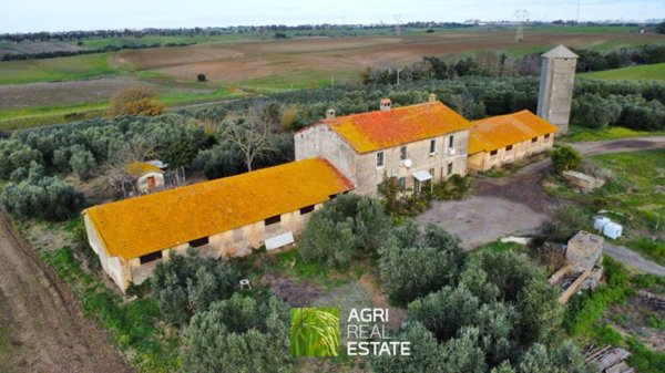 appartamento in vendita ad Ardea