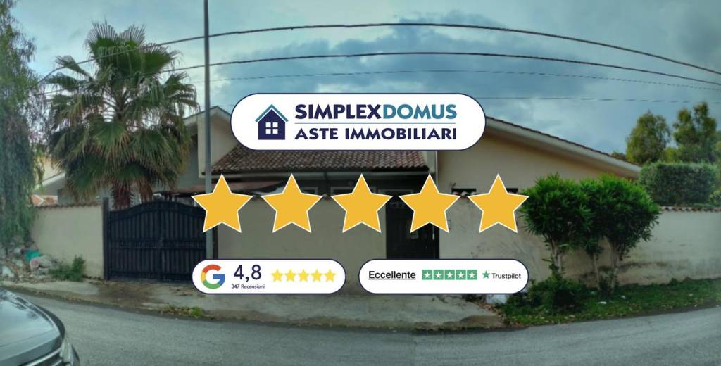casa indipendente in vendita ad Ardea in zona Colle Romito