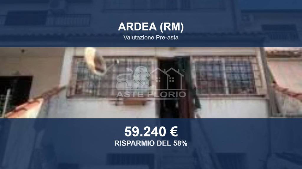 immagine annuncio 0 di 15