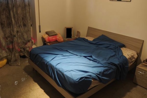 casa indipendente in vendita ad Ardea in zona Colle Romito