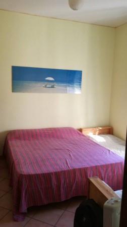 casa indipendente in vendita ad Ardea