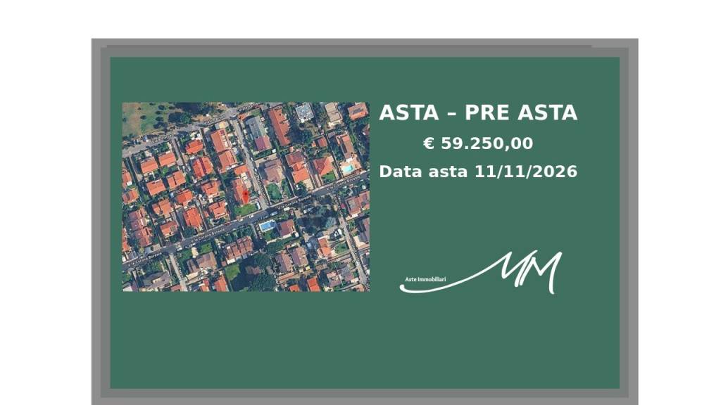 casa indipendente in vendita ad Ardea in zona Colle Romito