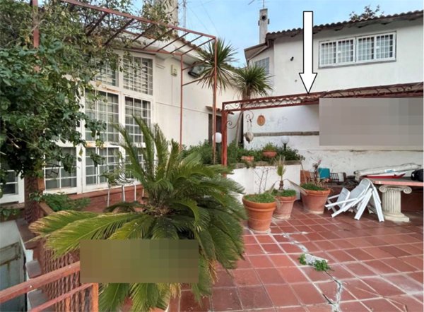 casa indipendente in vendita ad Ardea