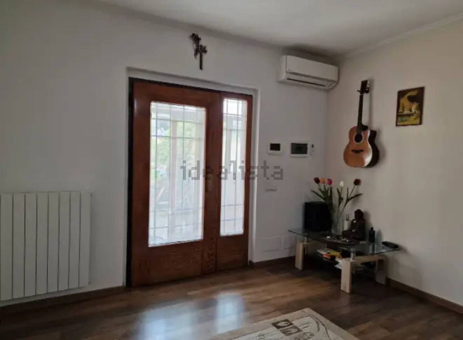 appartamento in vendita ad Ardea