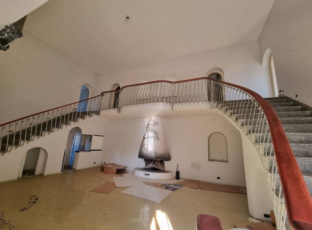 casa indipendente in vendita ad Ardea in zona Nuova Florida