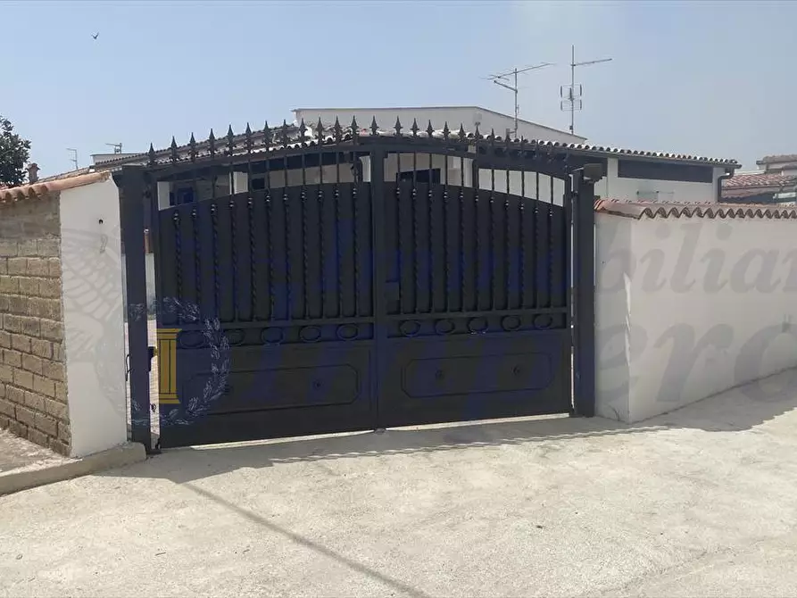 casa indipendente in vendita ad Ardea in zona Nuova Florida