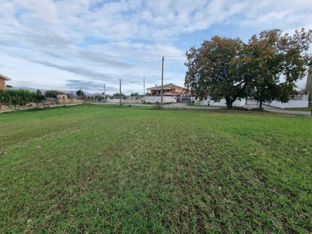 casa indipendente in vendita ad Ardea