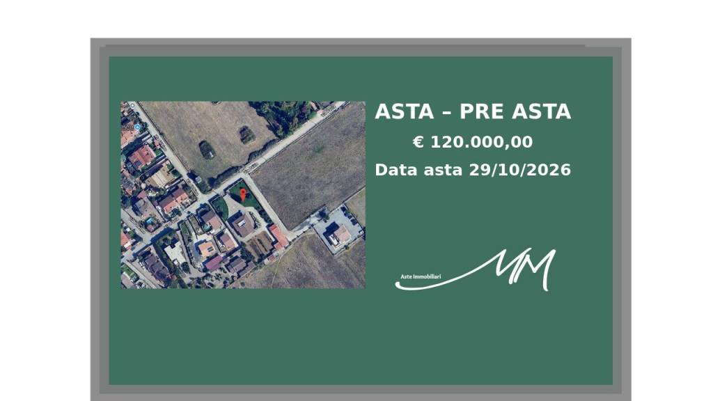 casa indipendente in vendita ad Ardea in zona Nuova Florida