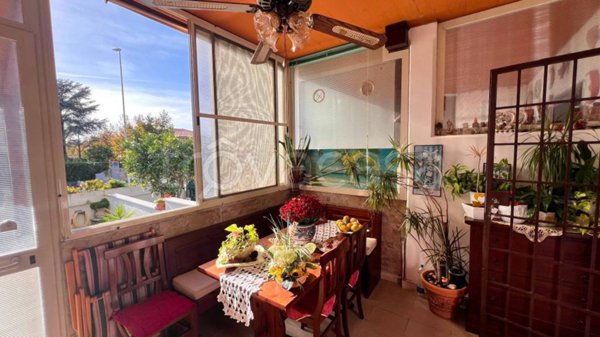 casa indipendente in vendita ad Ardea