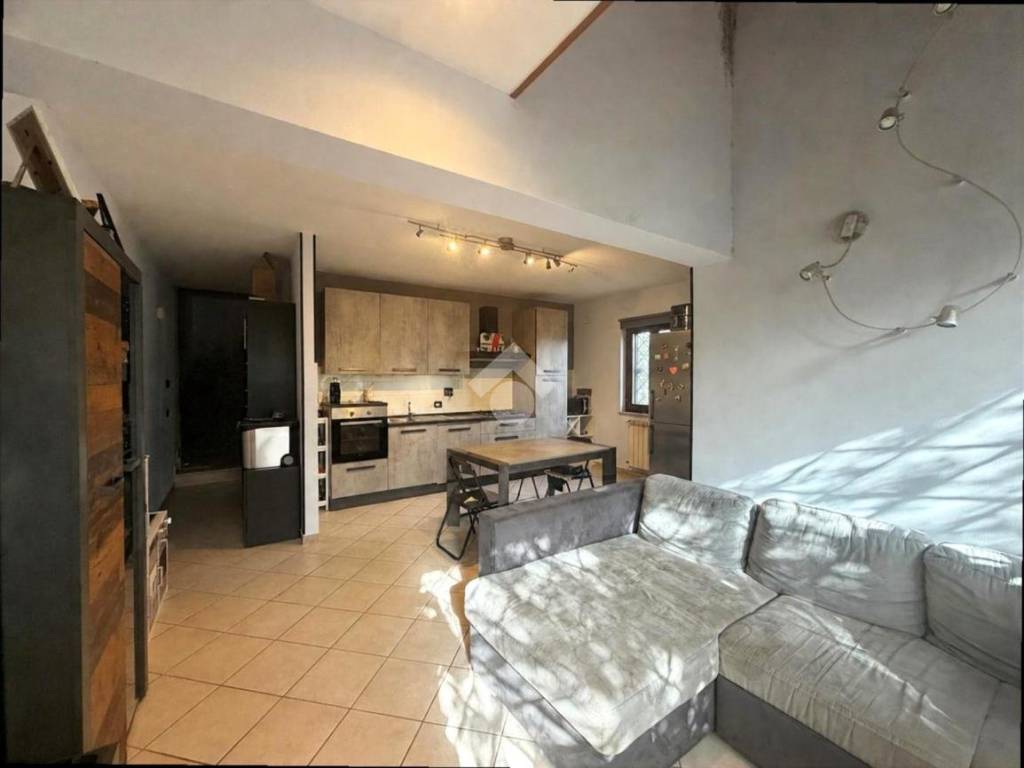 casa indipendente in vendita ad Ardea in zona Marina di Ardea