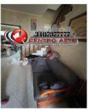 casa indipendente in vendita ad Ardea in zona Colle Romito