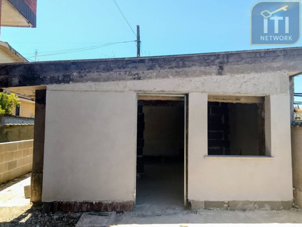 casa indipendente in vendita ad Ardea