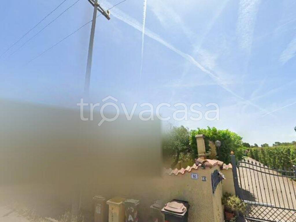 casa indipendente in vendita ad Ardea in zona Nuova Florida