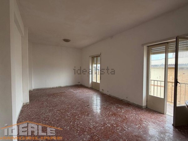 appartamento in vendita ad Ardea in zona Marina di Ardea
