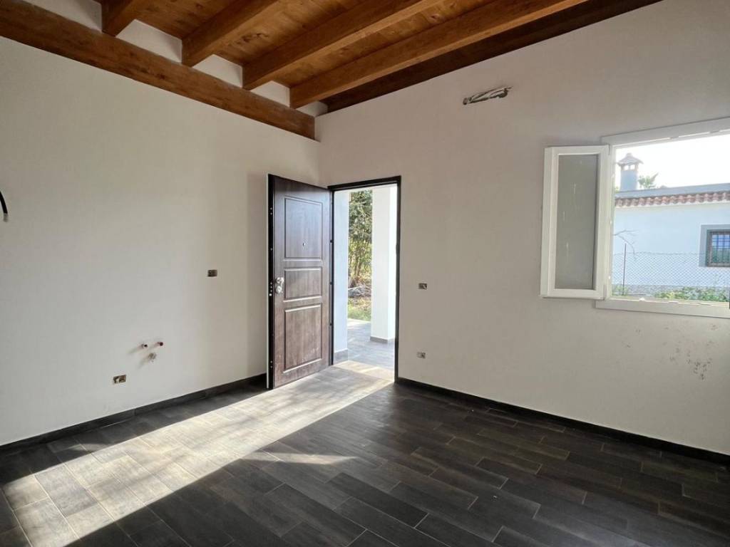 casa indipendente in vendita ad Ardea in zona Banditella